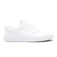 zapatillas-vans-old-skool-leather-BLANCO