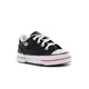 zapatillas-topper-nova-low-kids-NEGRO