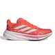 zapatillas-adidas-response-super-NARANJA/BLANCO