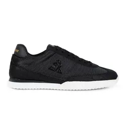 Zapatillas Le Coq Sportif Veloce W Chimere