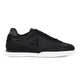 zapatillas-le-coq-sportif-veloce-w-chimere-NEGRO/BLANCO