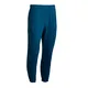 pantalon-topper-jogger-rtc-urb-ii-AZUL