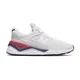 zapatillas-new-balance-x90-BLANCO/AZUL/ROJO