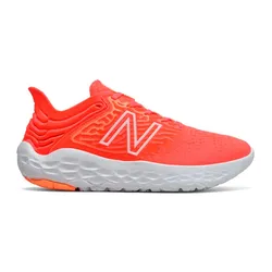 Zapatillas New Balance Fresh Foam Beacon v3