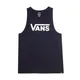 musculosa-vans-classic-NEGRO