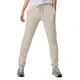 pantalon-new-balance-essentials-celebrate-BEIGE