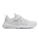 zapatillas-new-balance-545-BLANCO