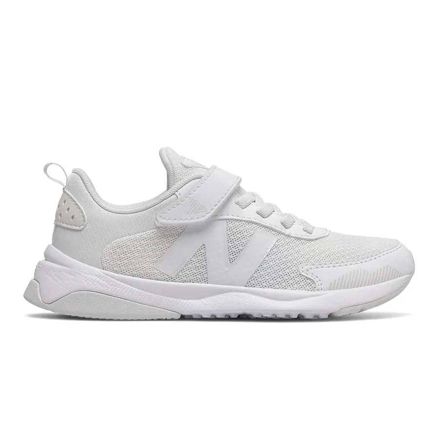 Imagen 0 de 5 de Zapatillas New Balance 545-BLANCO