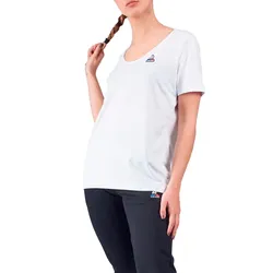 Remera Le Coq Sportif Essentiel