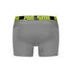 boxer-puma-7309-active-zig-zag-GRIS