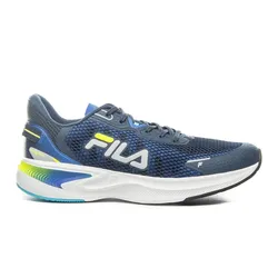 Zapatillas Fila Racer Maker