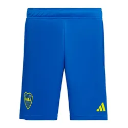Shorts adidas Boca Juniors