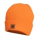 gorro-dc-beanie-snow-NARANJA