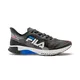 zapatillas-fila-kr5-w-NEGRO/ROSA/AZUL