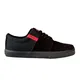 zapatillas-reef-skilt-NEGRO/NEGRO