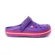 ojotas-crocs-crocband-PURPURA