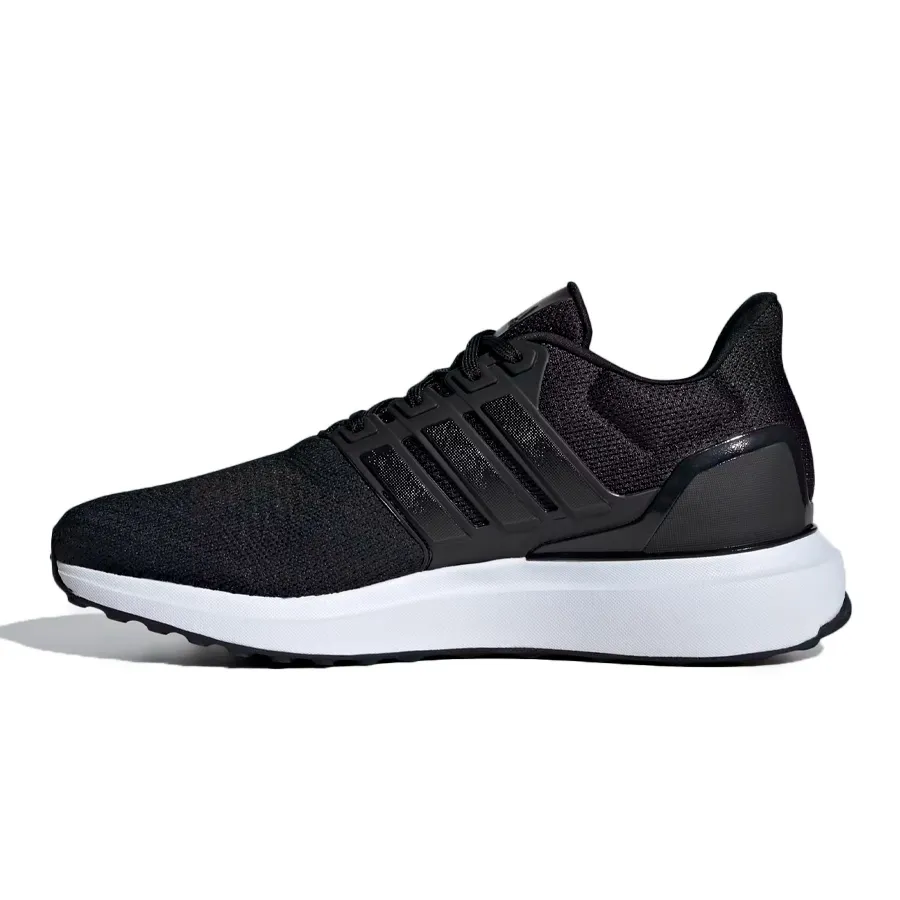 Imagen 2 de 6 de Zapatillas adidas Ubounce Dna-NEGRO/BLANCO
