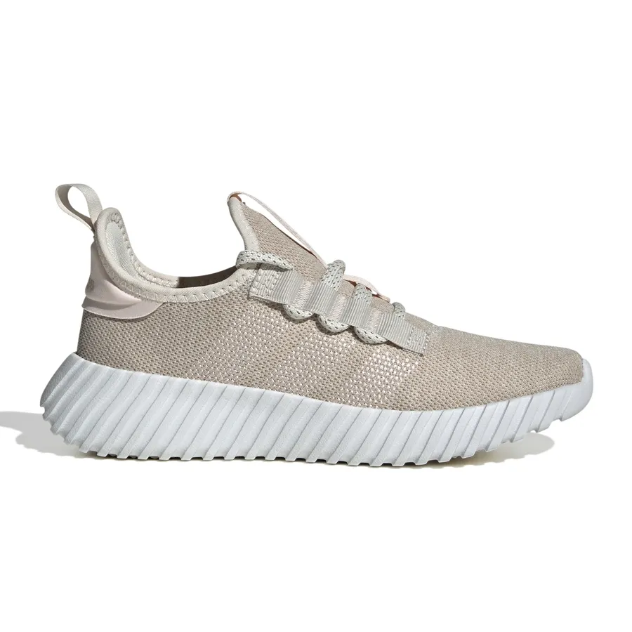 Imagen 0 de 7 de Zapatillas adidas Kaptir Flow-BEIGE