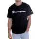 remera-champion-logo-NEGRO