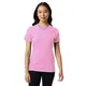 remera-new-balance-essentials-ROSA