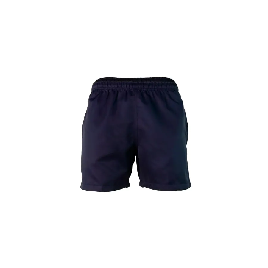 Imagen 0 de 3 de Shorts Sixzero Tenis Paddle-AZUL