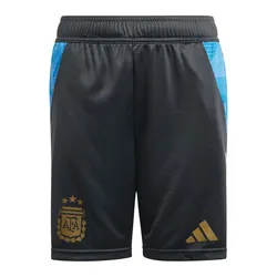 Shorts adidas Short  Selección Argentina Entrenamiento