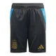 shorts-adidas-short-seleccion-argentina-entrenamiento-GRAFITO/CELESTE