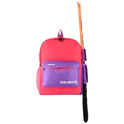 Mochila Simbra Classic