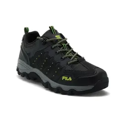 Zapatillas Fila Tracker