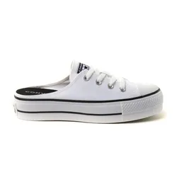 Zapatillas Converse Chuck Taylor All Star Mule Sli