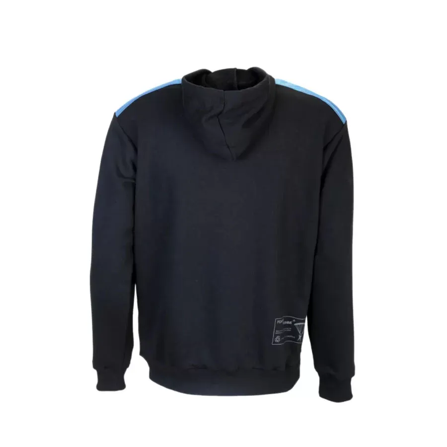 Imagen 1 de 3 de Buzo Topper canguro men cm-NEGRO