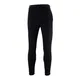 pantalon-topper-rtc-basico-chupin-NEGRO