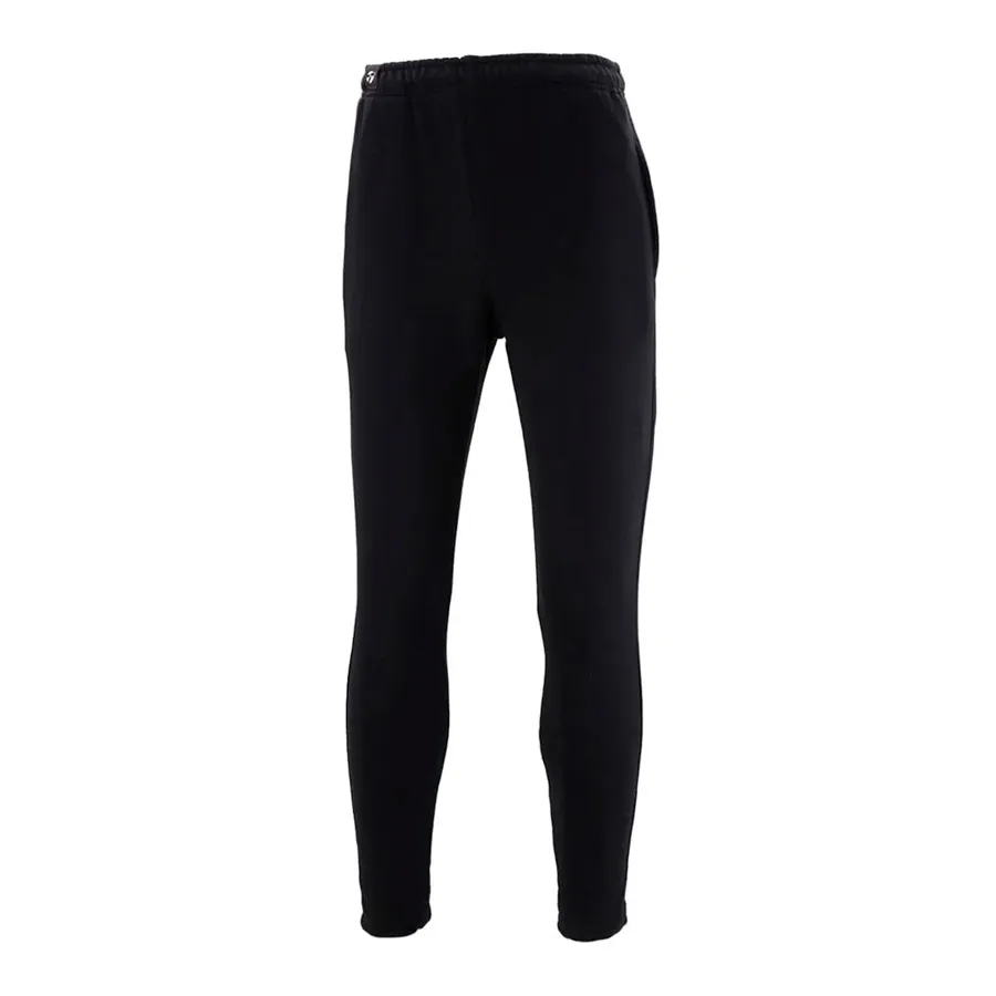Imagen 0 de 2 de Pantalón Topper Rtc Basico Chupin-NEGRO