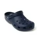 ojotas-crocs-classic-AZUL