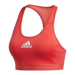 Top adidas Deportivo Dont Rest Alphaskin