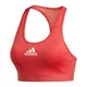 top-adidas-deportivo-dont-rest-alphaskin-ROJO