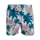 shorts-salomon-chase-graphics-flam-NATURAL/ROSA