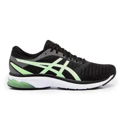 Zapatillas Asics Gel Sparta