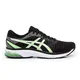 zapatillas-asics-gel-sparta-NEGRO/LIMA
