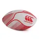 pelota-canterbury-468-mentre-training-BLANCO/ROJO