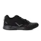 zapatillas-pony-veloster-ox-NEGRO/NEGRO