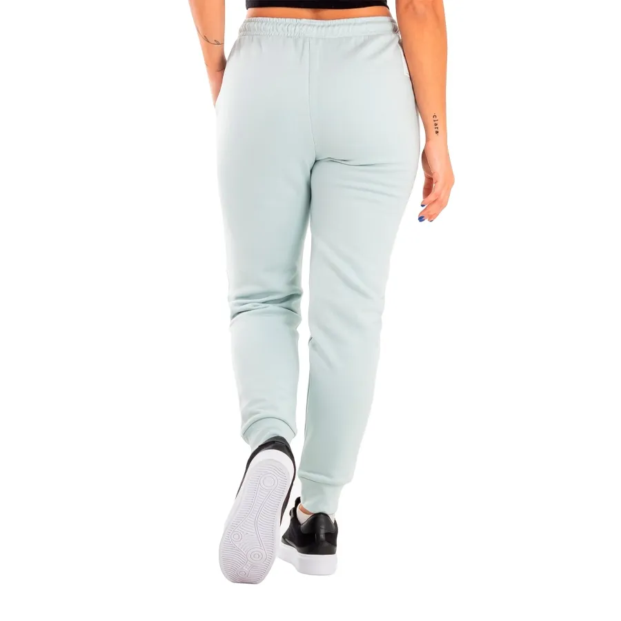 Imagen 3 de 7 de Pantalón Roxy Peanuts Rashguards-CELESTE