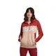 campera-adidas-originals-tt-hooded-CORAL/BLANCO