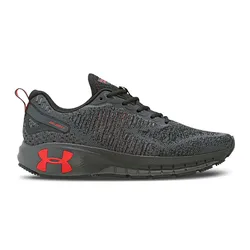Zapatillas Under Armour Charged Celerity Lam