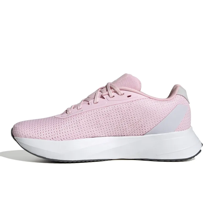 Imagen 1 de 7 de Zapatillas adidas Duramo Sl-ROSA/BLANCO