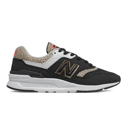 Zapatillas New Balance Cw997 Hpy