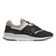 zapatillas-new-balance-cw997-hpy-NEGRO