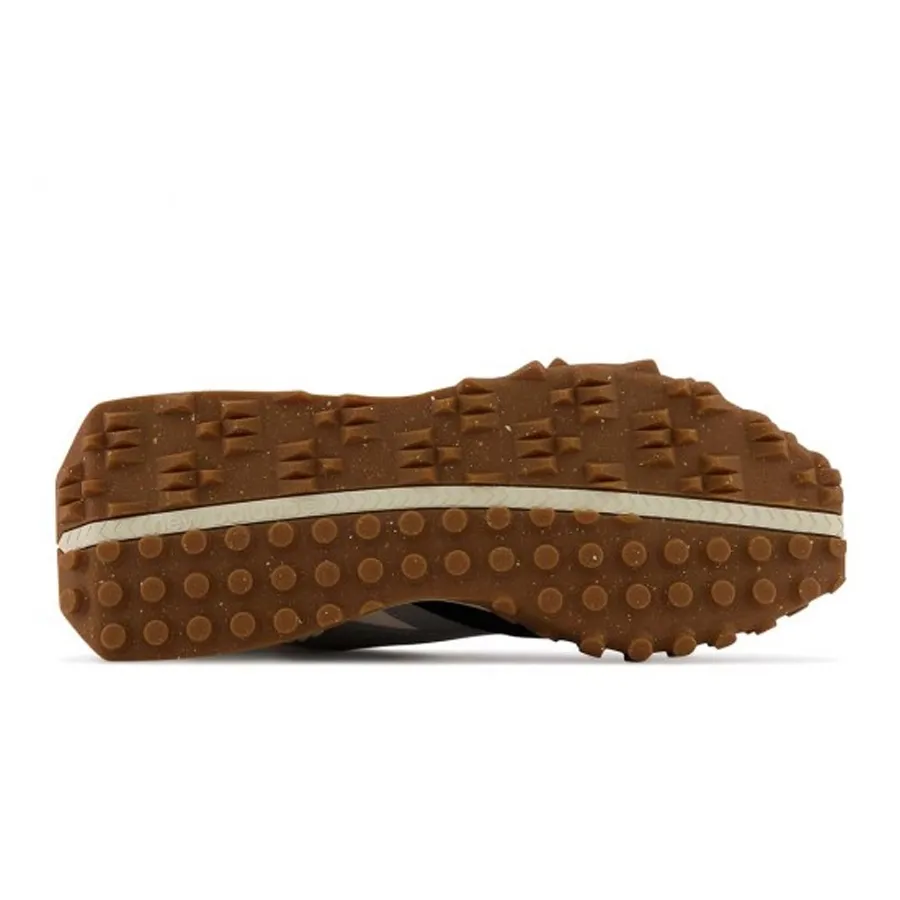 Imagen 4 de 5 de Zapatillas New Balance XC-72-CRUDO/NEGRO