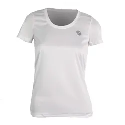 Remera Snauwaert Net