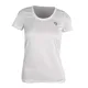 remera-snauwaert-net-BLANCO